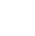 Affinity_logo_20220713102044 1