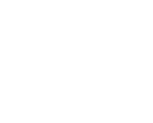 Carrefour_logo 1