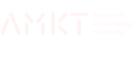 logo-amkt