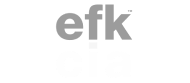 logo-eficacia-2022-box