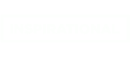 logo-inspirational