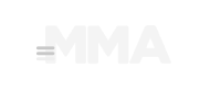 logo-mma