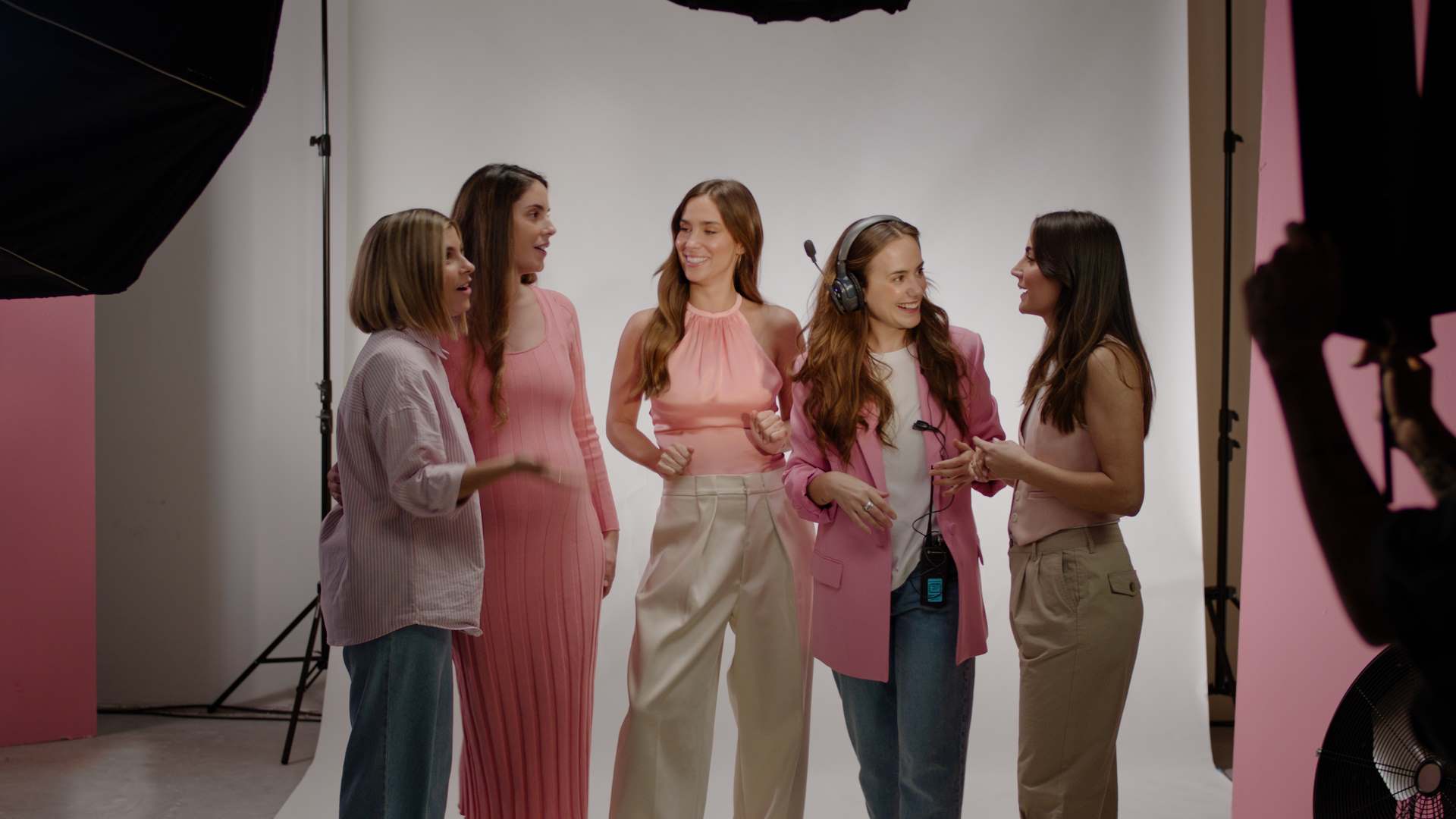 Clarins_Arena Media_2_media