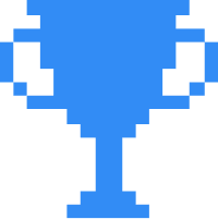 premio-azul-arena-media