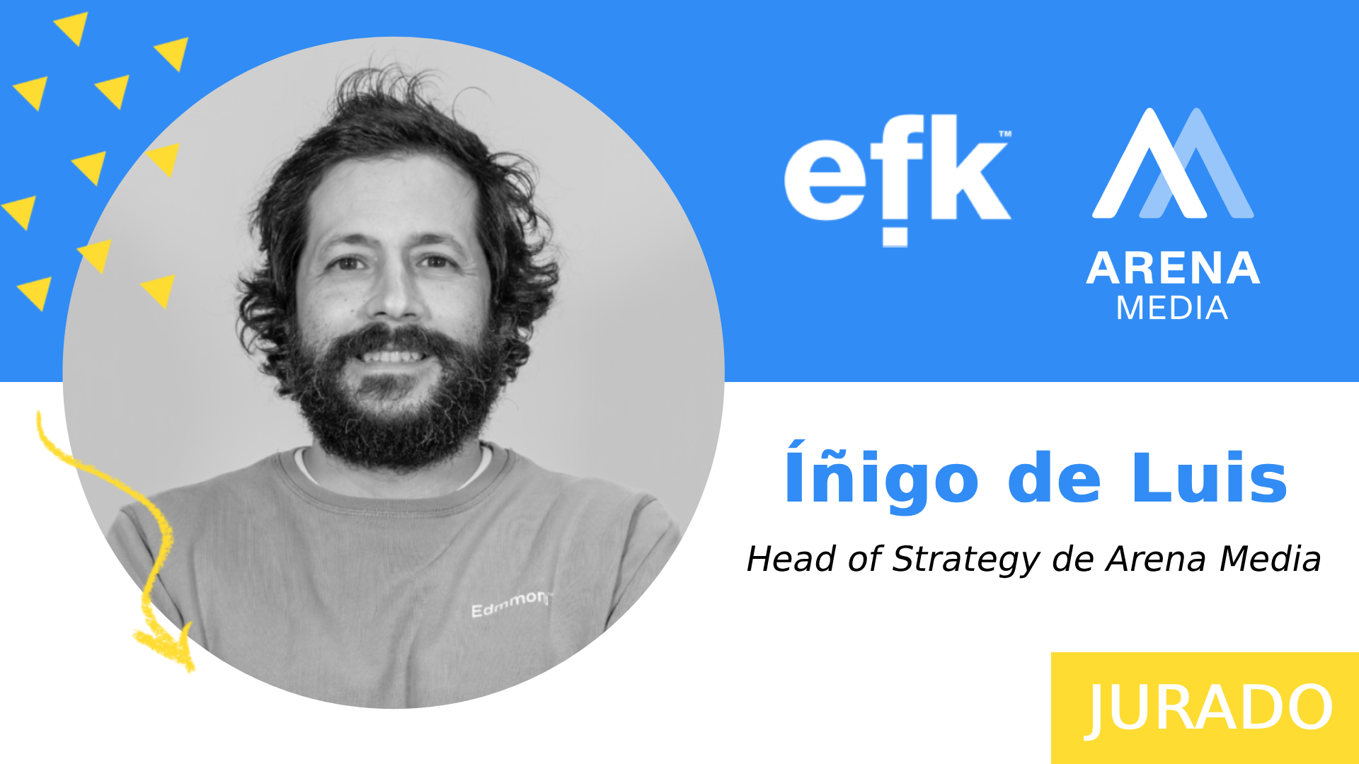 IDL_jurado Eficacia_v2 (1)