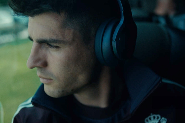 Morata_La playlist de la Victoria600x400_62