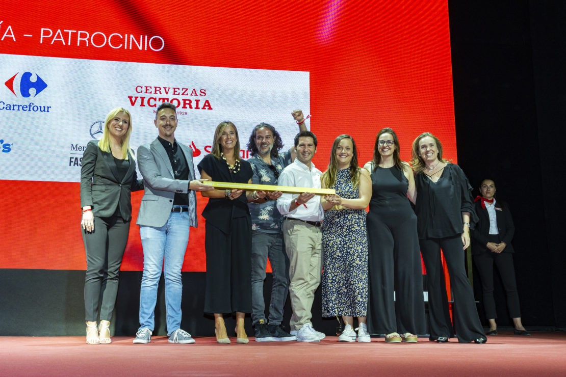 Premios AMKT 2024_Victoria Oro PATROCINIO_2