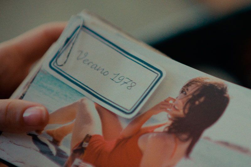 estrella-damm-2024_3