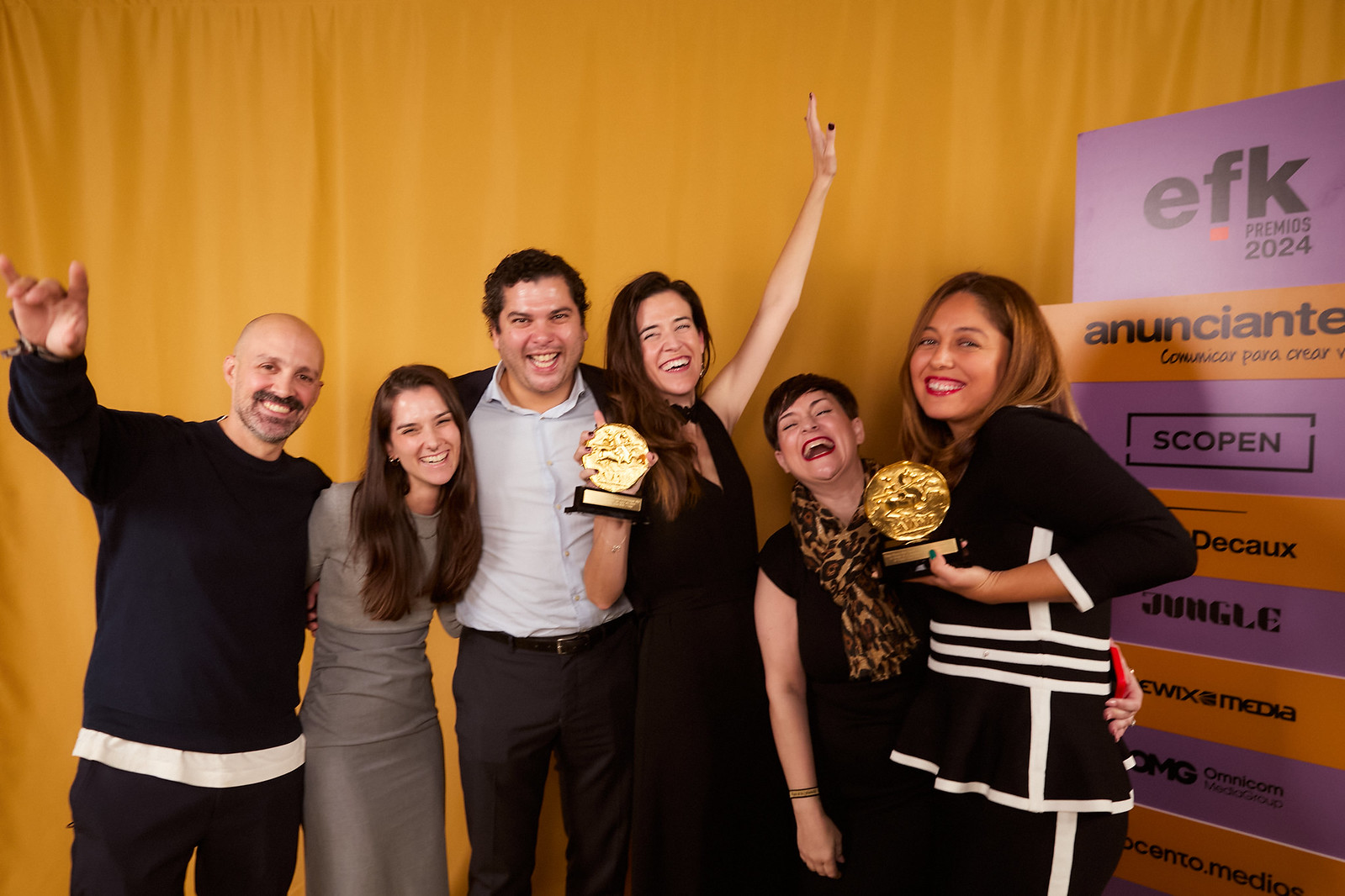 ORO-Pikolin_Campaña de producto servicio existente