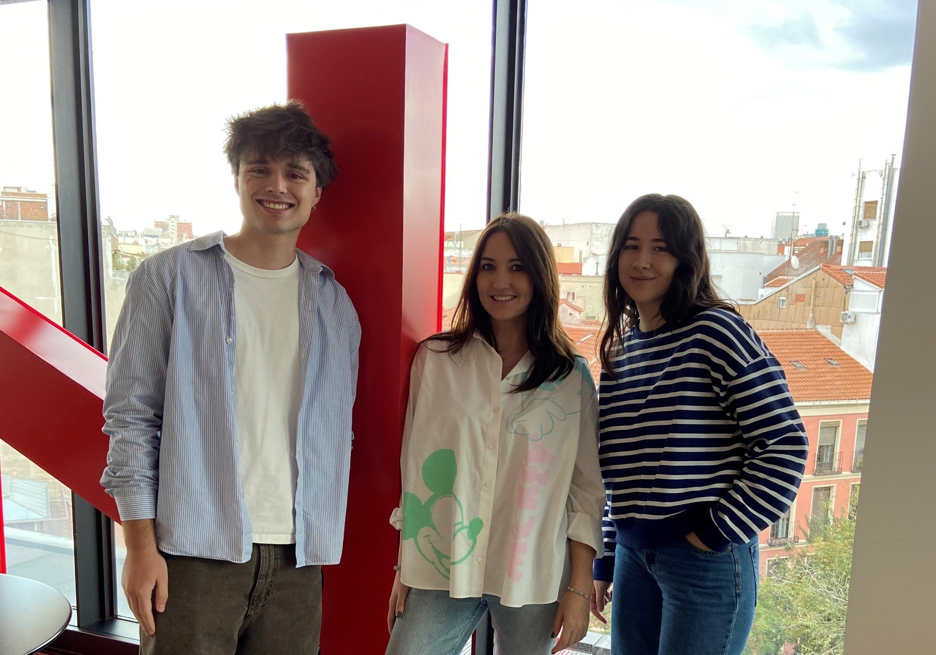 Lucas Macadán_Leticia Michelena y María Arias_cropped_v2