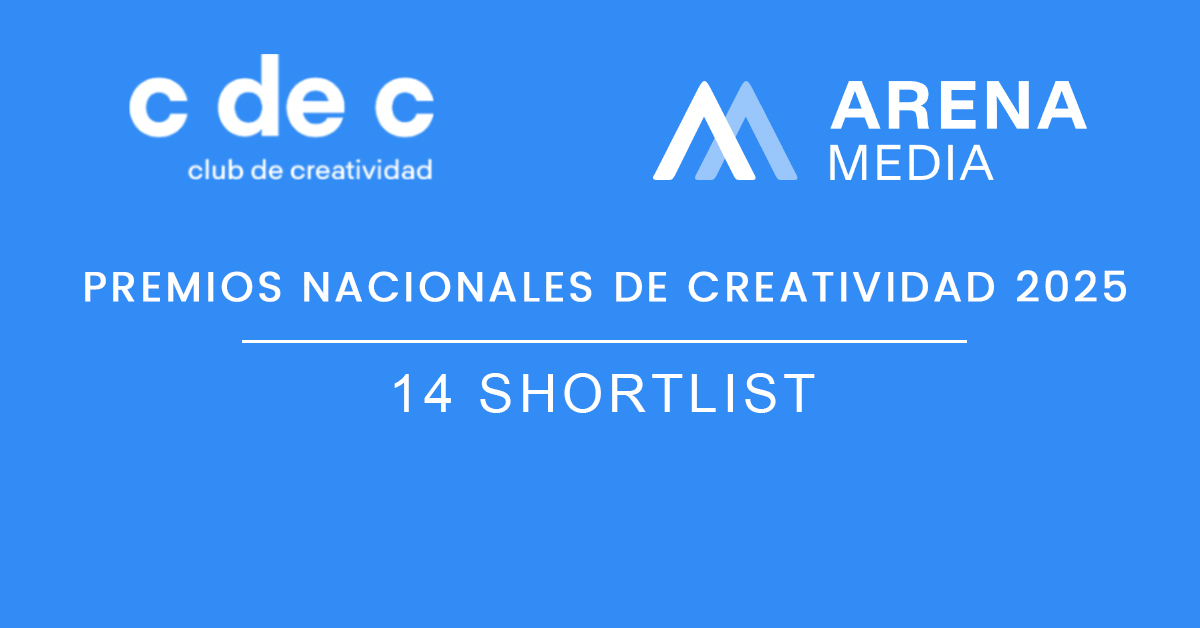 Blog Arena_imágenes_shortlist c de c_v2