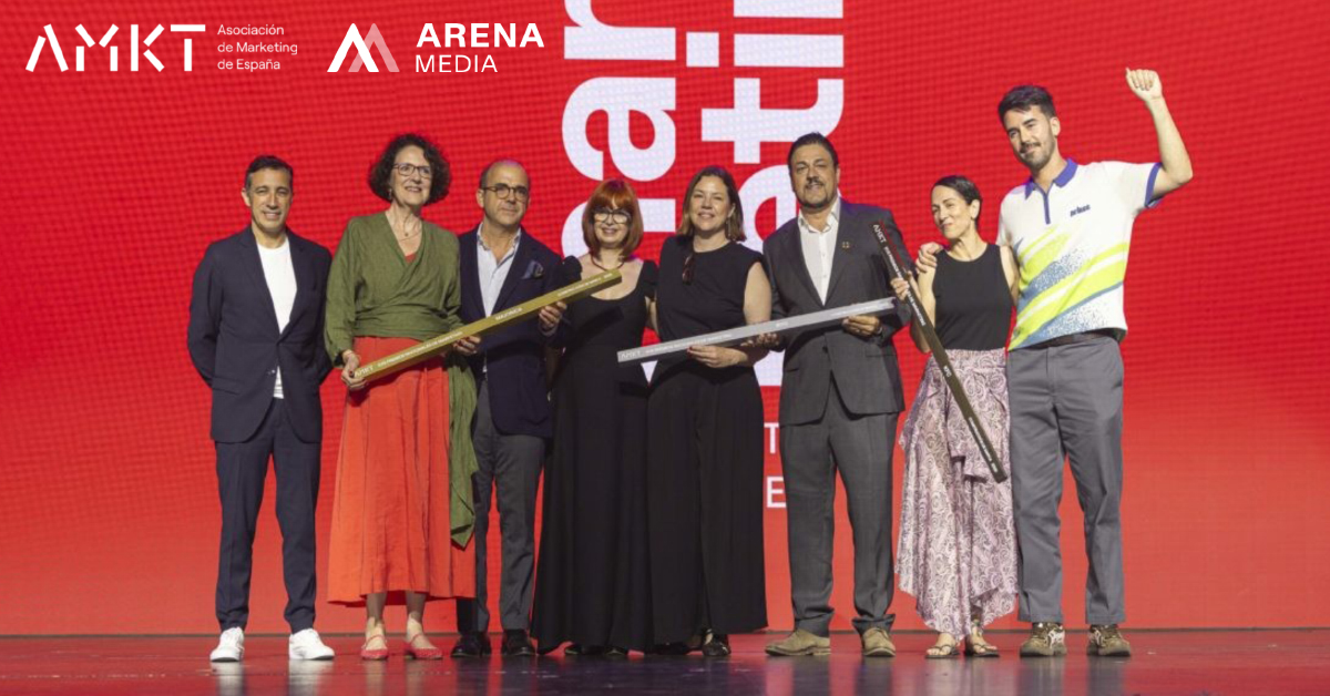 AMKT premiados_cabecera blog