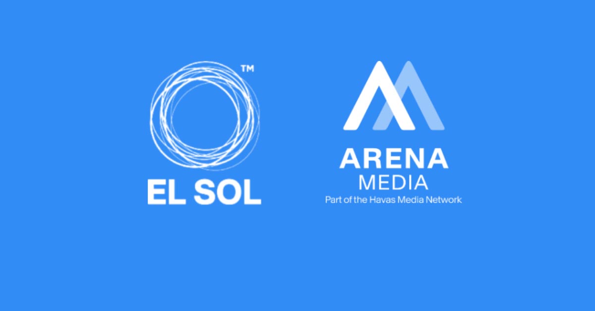 Blog Arena_El Sol 2025_v2