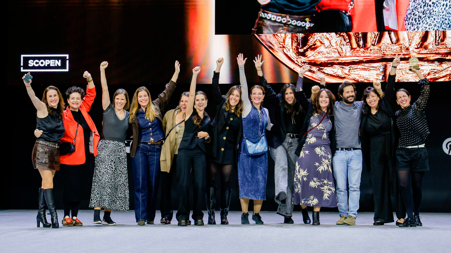 agencia-de-medios-del-ano-arena (1)