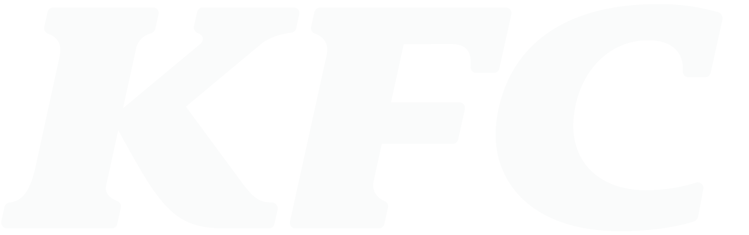 KFC_Wordmark_RGB_white