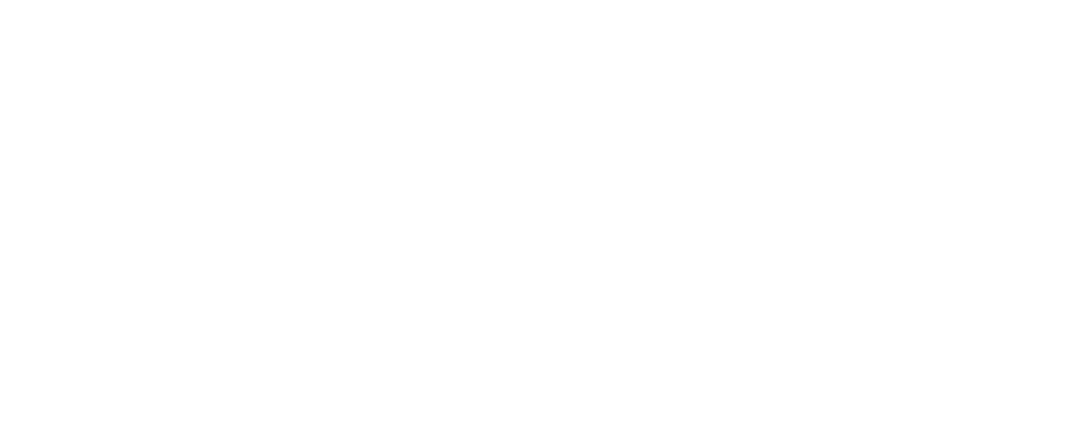 Logo-Victoria-Blanco