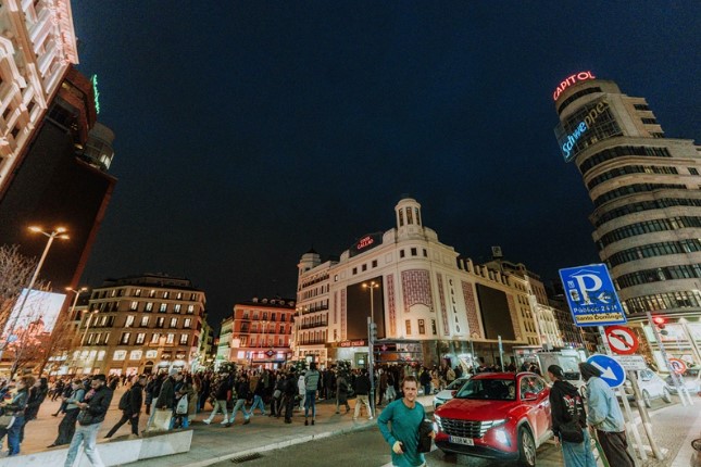 Pikolin_Callao_apagón