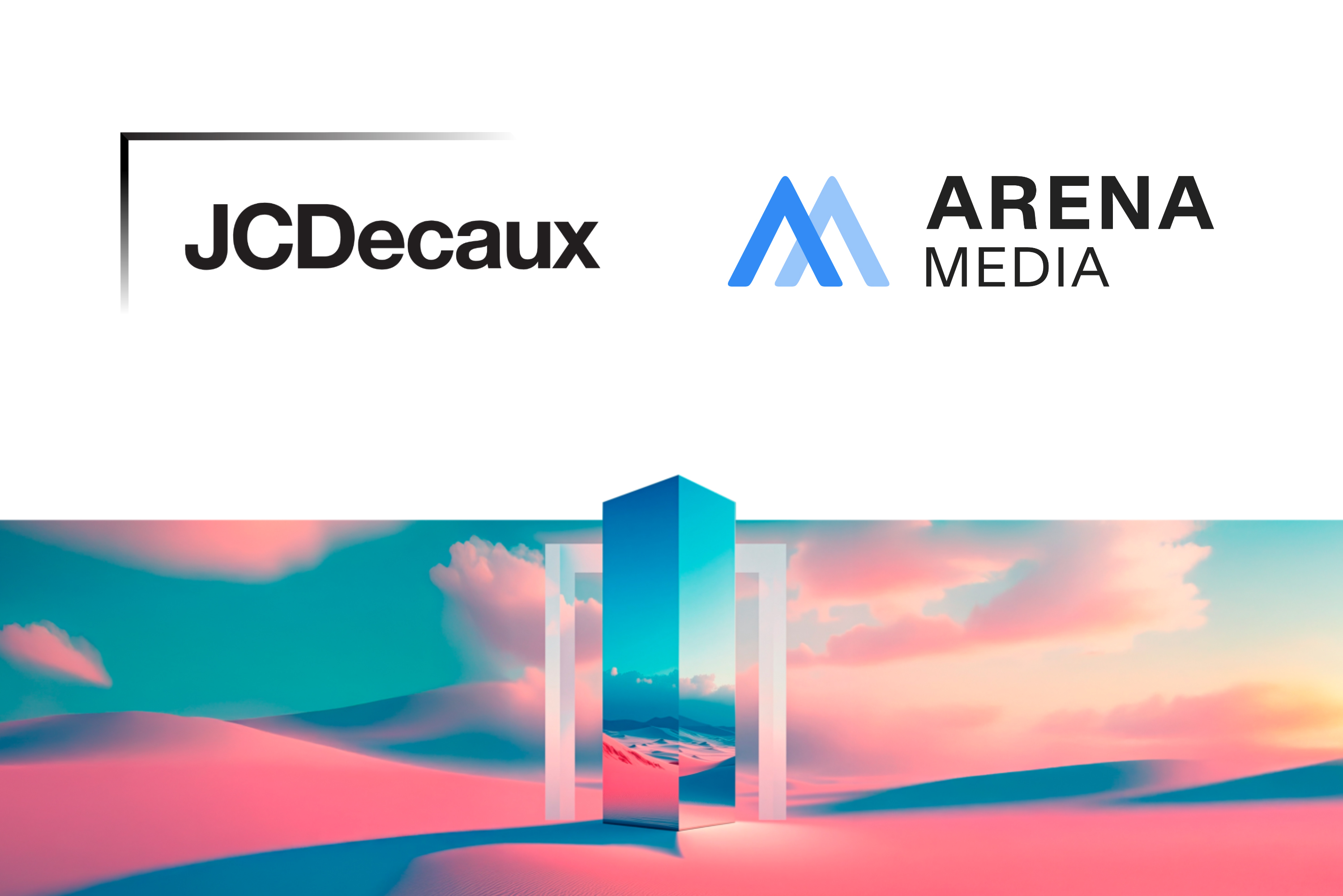 Premios JcDecaux 2026_Arena_shortlist