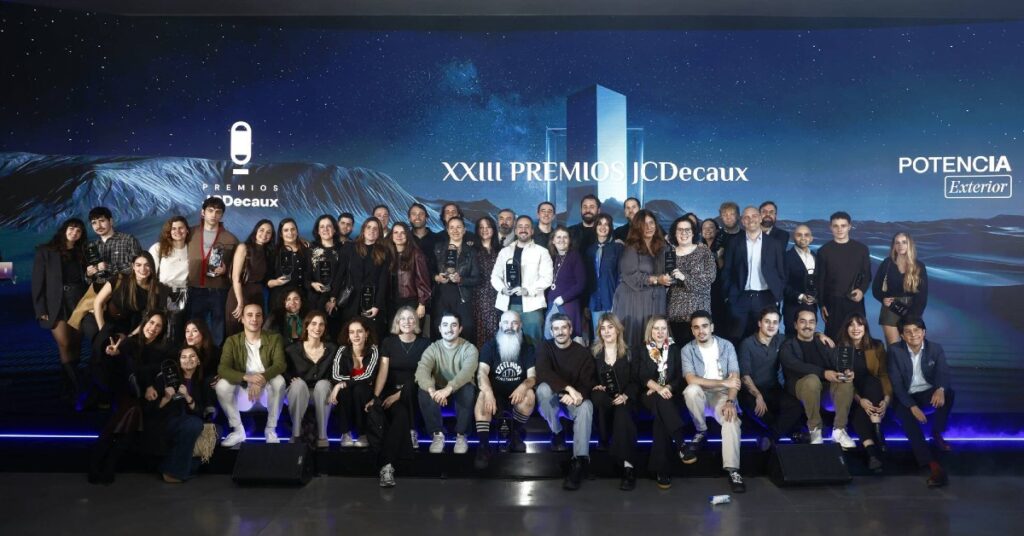 Premios JCDecaux_4