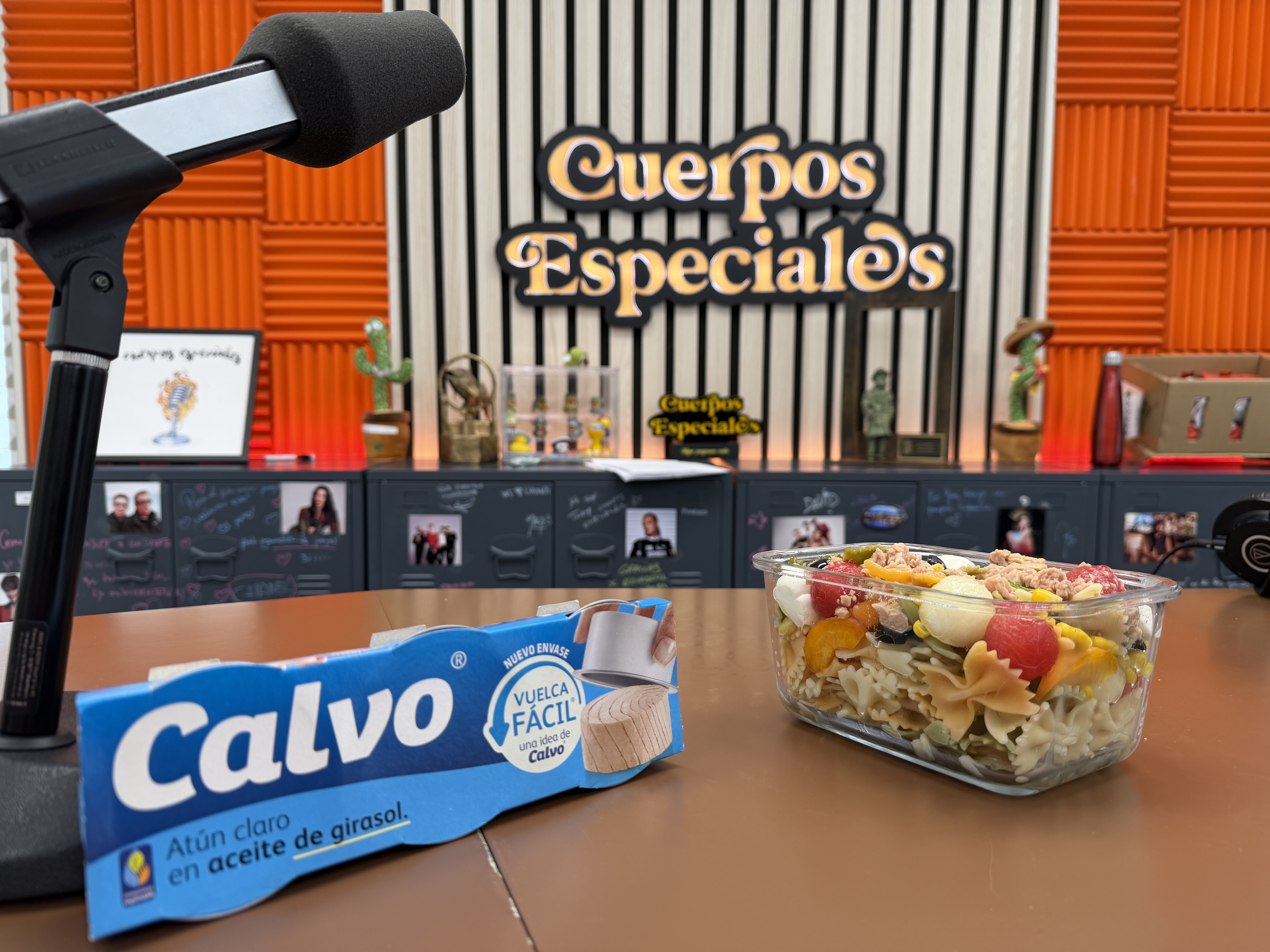 Tuppers Especiales_Atún Calvo