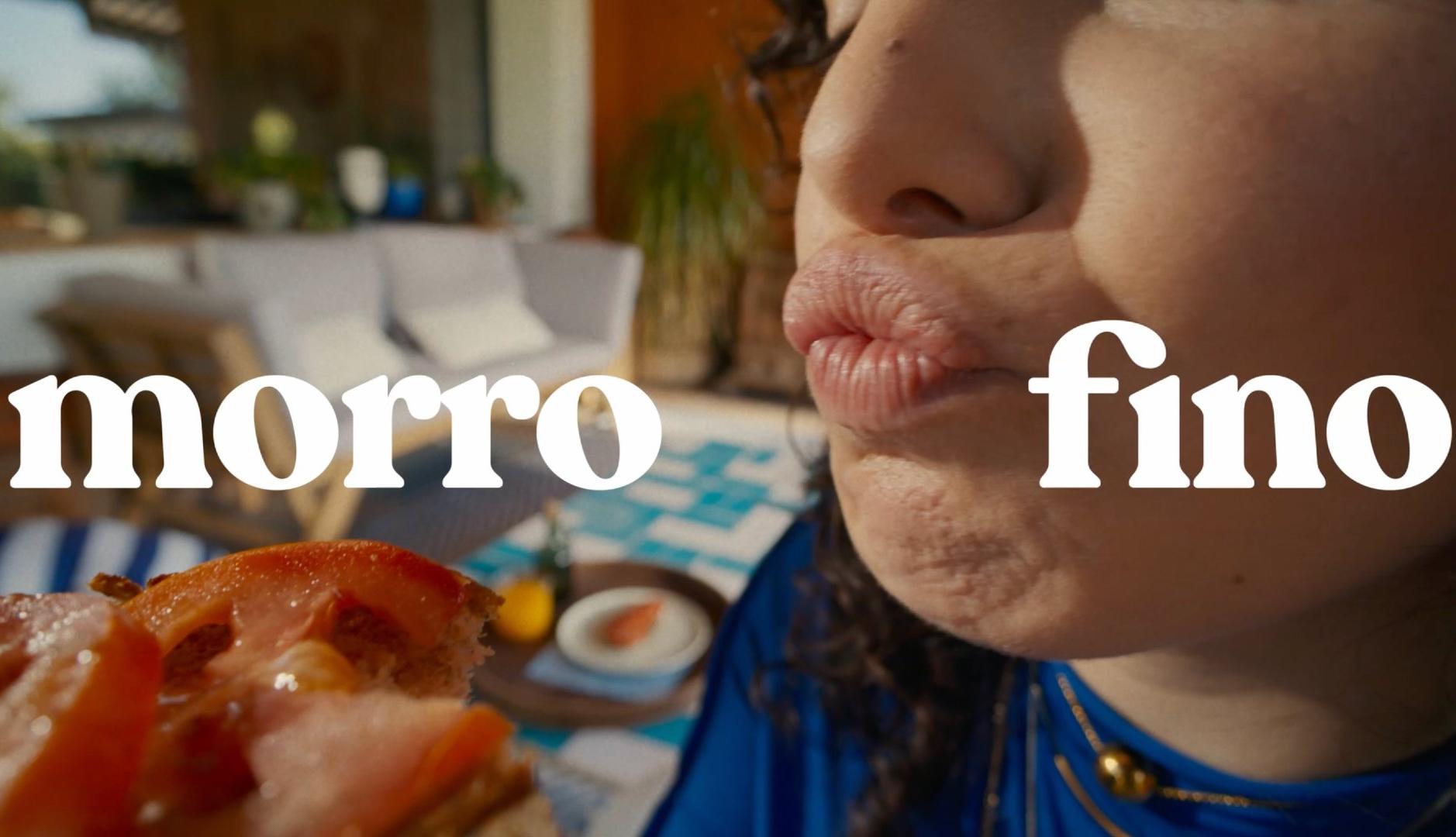 morro-fin-yosoy