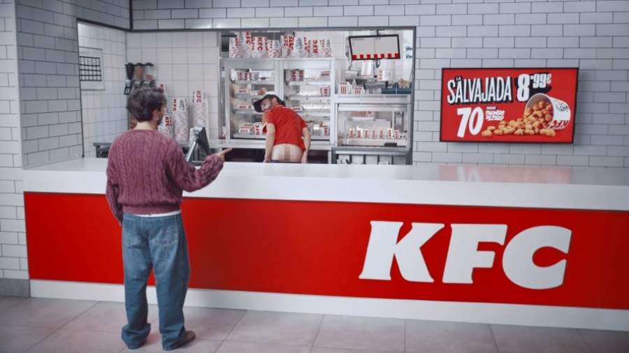 campana-la-salvajada-kfc-900×506