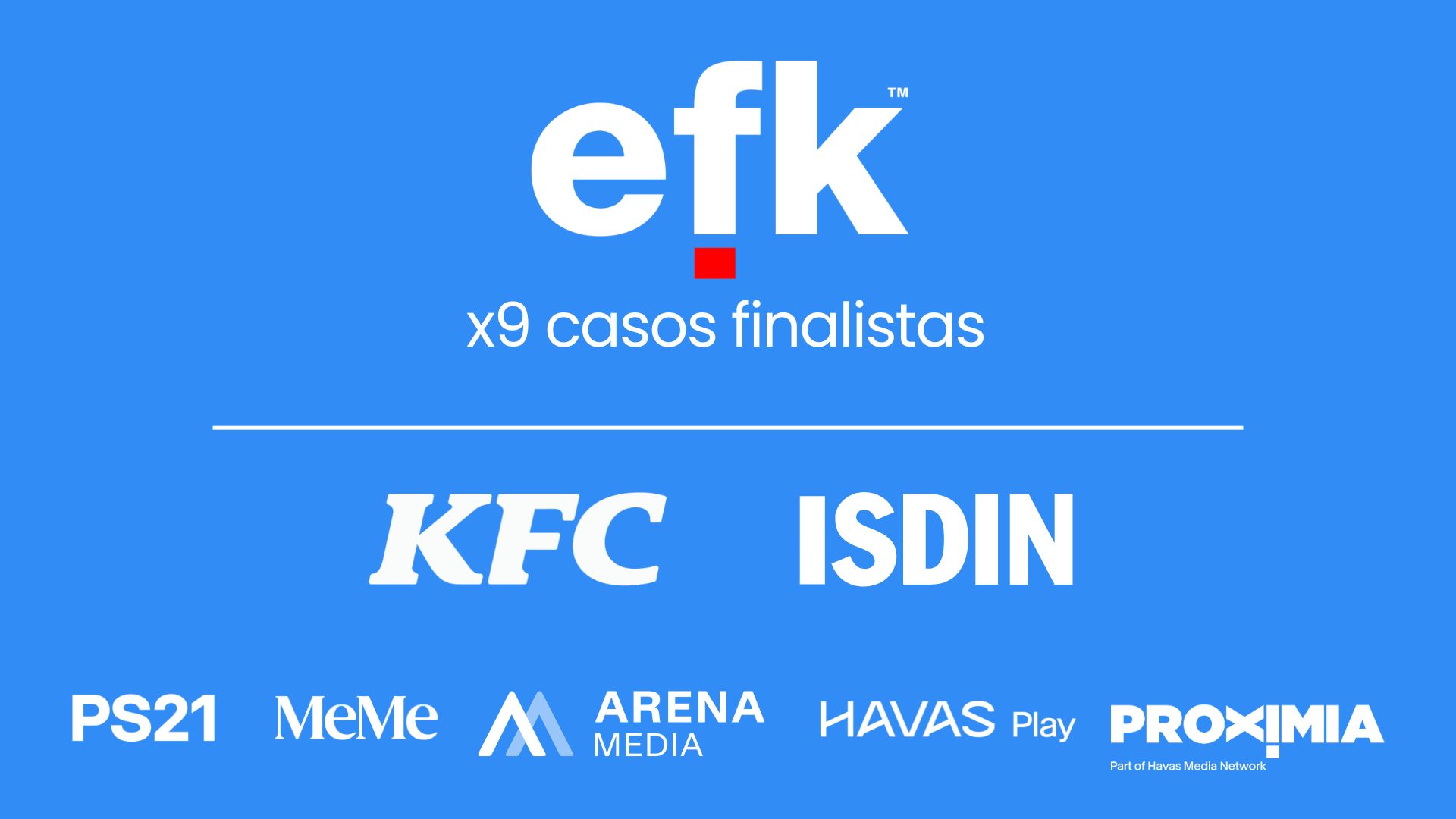 efk arena 2026
